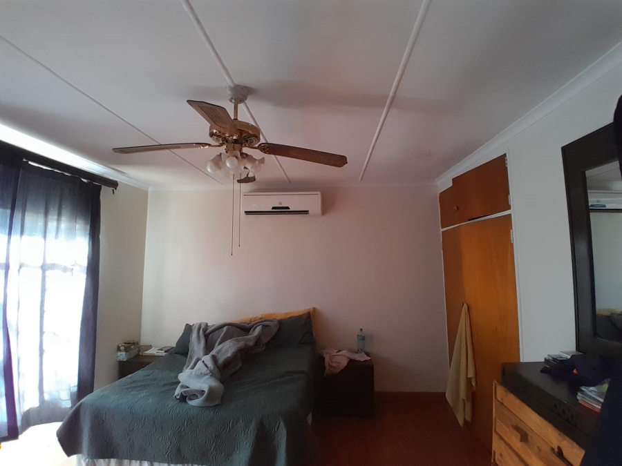 3 Bedroom Property for Sale in Kuruman Northern Cape